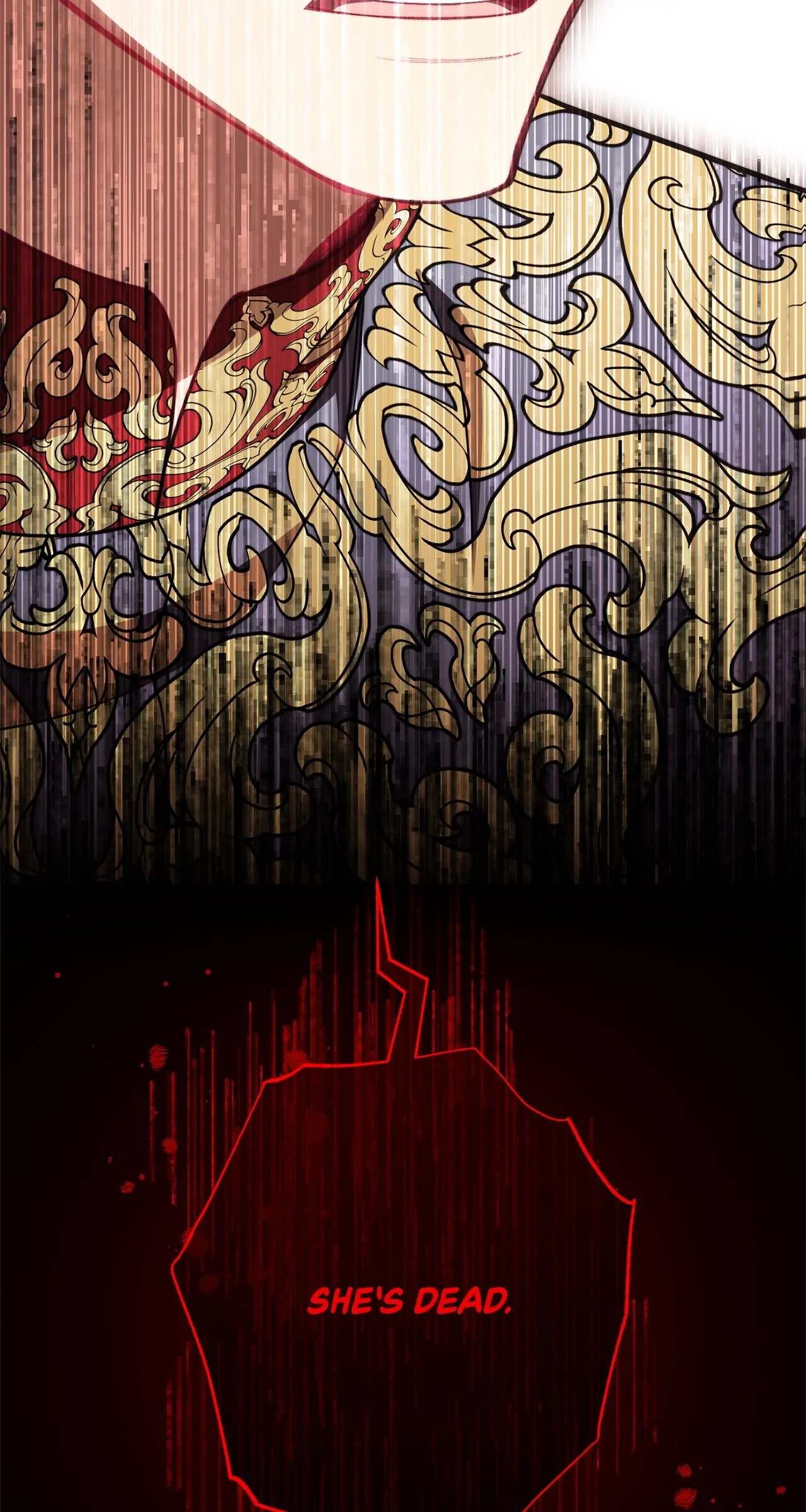 Exclusive Maid of the Evil Empress Chapter 41 - page 104